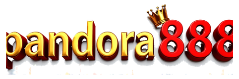 pandora888
