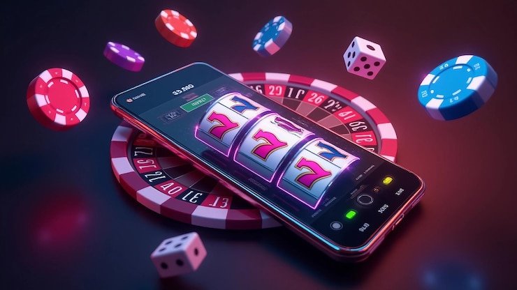 Tampilan dashboard pandora888 dengan berbagai kategori permainan dan sportsbook
