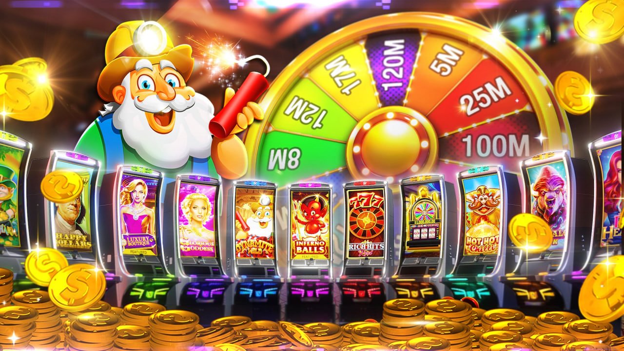 Roda Dream Catcher dengan angka-angka dan multiplier di platform pandora888