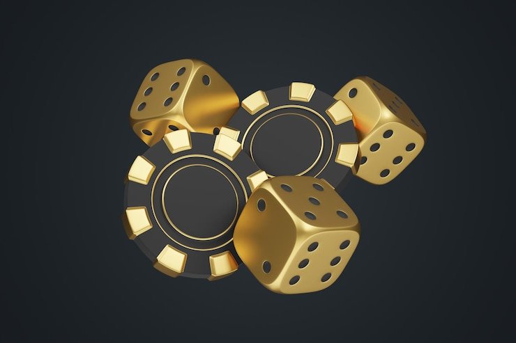 Dashboard pandora888 menampilkan menu sportsbook dan live-dealer games