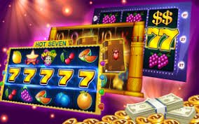 pandora888 featured game showcase