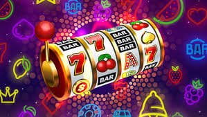 Antarmuka Permainan Angka 2D di platform pandora888