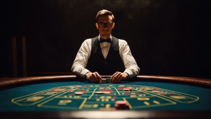 Antarmuka Togel 3D di pandora888 menampilkan pilihan angka tiga digit