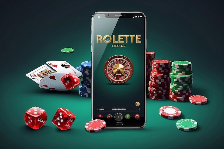 Dashboard akun pandora888 menampilkan riwayat taruhan dan saldo