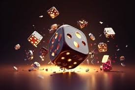 pandora888 featured game showcase