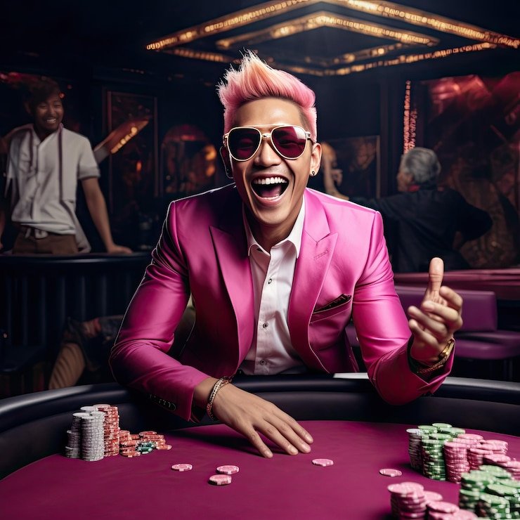 Antarmuka Togel 4D di platform pandora888 menampilkan pilihan angka dan hasil undian