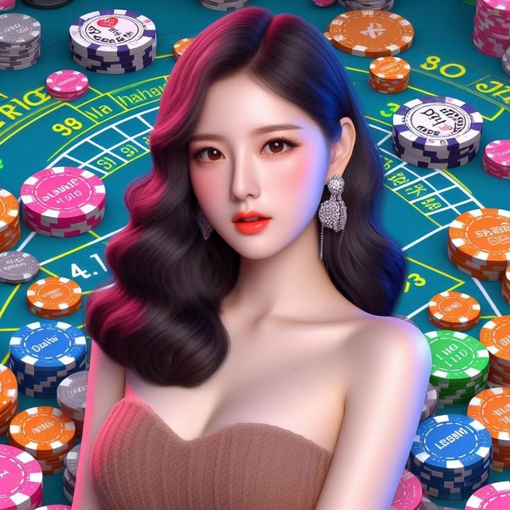 Tabel hasil undian Togel 4D dan riwayat lengkap di pandora888